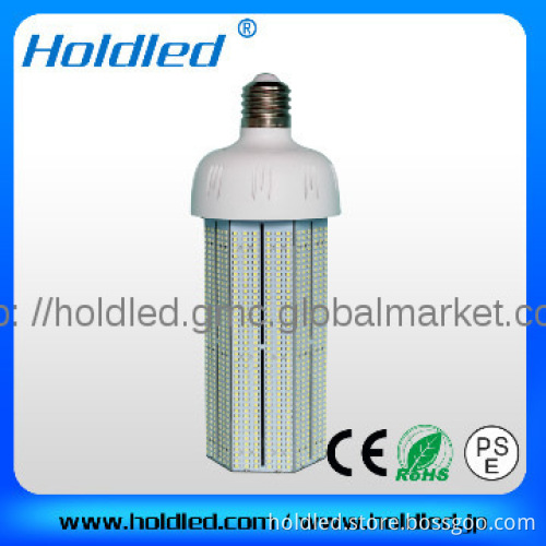 tuv ul led corn bulb e40 e27 retrofit manufacturer